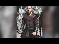 SULEMAN SHAH OGLU ERTUGRUL MUSIC NAME CENGIZ HAN TRAC CITY 