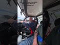 Drive Out In Rally Prepared Ford Escort Group 4 Rally Car Tribute & TVR 400 SE Taster Video #mk2rs