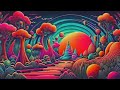 Psytrance Mix 06022026 | Deep Hard Trance Music