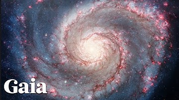 This is How to Communicate Across INTERSTELLAR Distances