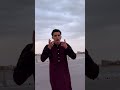 حدوته البلد Tiktok فولو ترند تيك توك حدوته مشاهير 