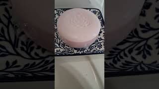 Soap Chroniclez EP 1
