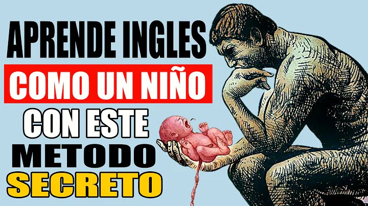 Te Enseo APRENDER INGLES DE UNA VEZ POR TODAS CON ...