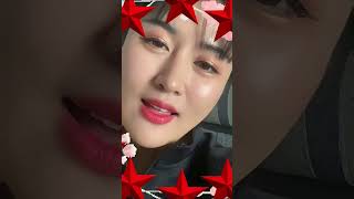 Download Lagu In de stilte van je hart | een serie liefdesliedjes MP3