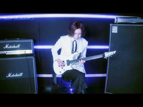 FEST VAINQUEUR OFFICIAL - YouTube