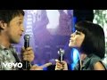 Isabella Soric, Florian Ambrosius - So Bin Ich