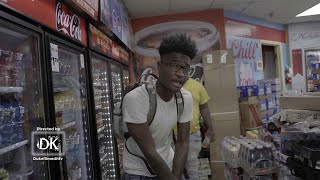 TS Chase - WHY TF? | Official Music Video | (2021)