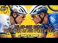 Tour De Ronde Le Retour Du Duel VDP Vs Pogi à MSR mp3