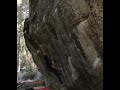 Wicks problem v11 tahoe ca