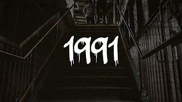 1991 Old School Boom Bap Type Beat Underground Hip Hop Rap Instrumental Antidote Beats 1991 Old School Boom Bap Type Beat Underground Hip Hop Rap Instrumental Antidote Beats