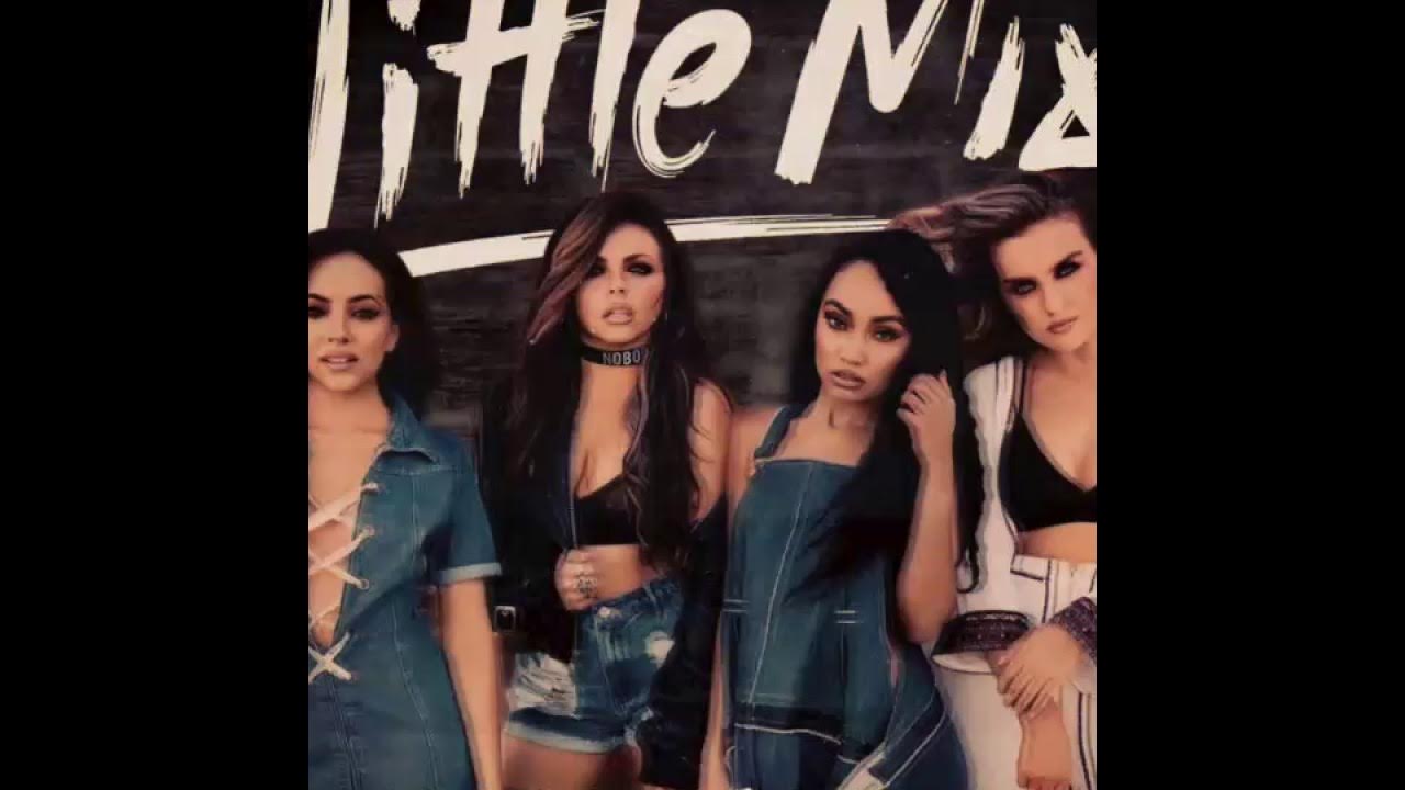 No more sad. No more sad. No more sad. No more sad. No more sad.