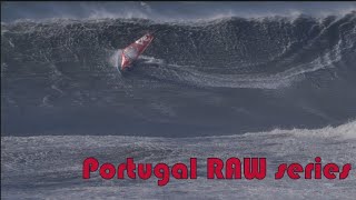 Portugal RAW series // episode 1