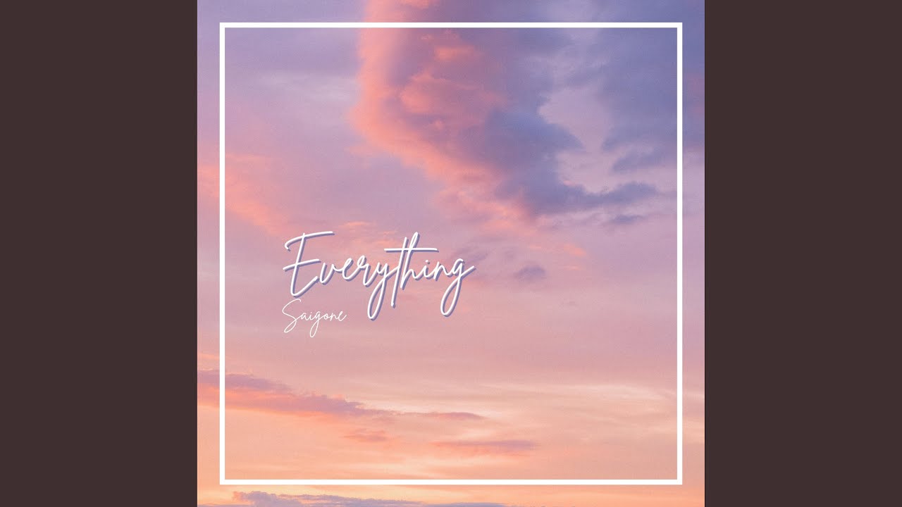 Guarda Everything su YouTube Guarda Everything su YouTube