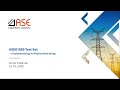 How Passive Monitoring of IEC61850 Network Traffic helps Identify Communication Issues