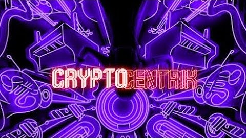 How to download the litecoin core wallet #crypto #mining #ltc #mininglife