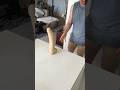 Unbelievable Dildo Trick Shots