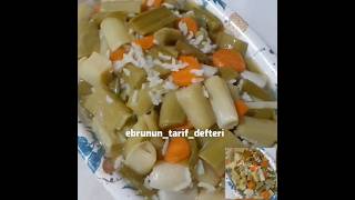 10Dk Kadar Hazırlaması, Kavurması Diyelim, 12Dk Pişmesi Ile 22Dakikada Nefis Acil Zeytinyağlı Pırasa