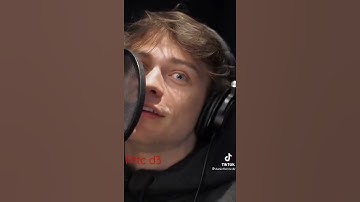 Thumbnail of rotten to the core d3 (recording)