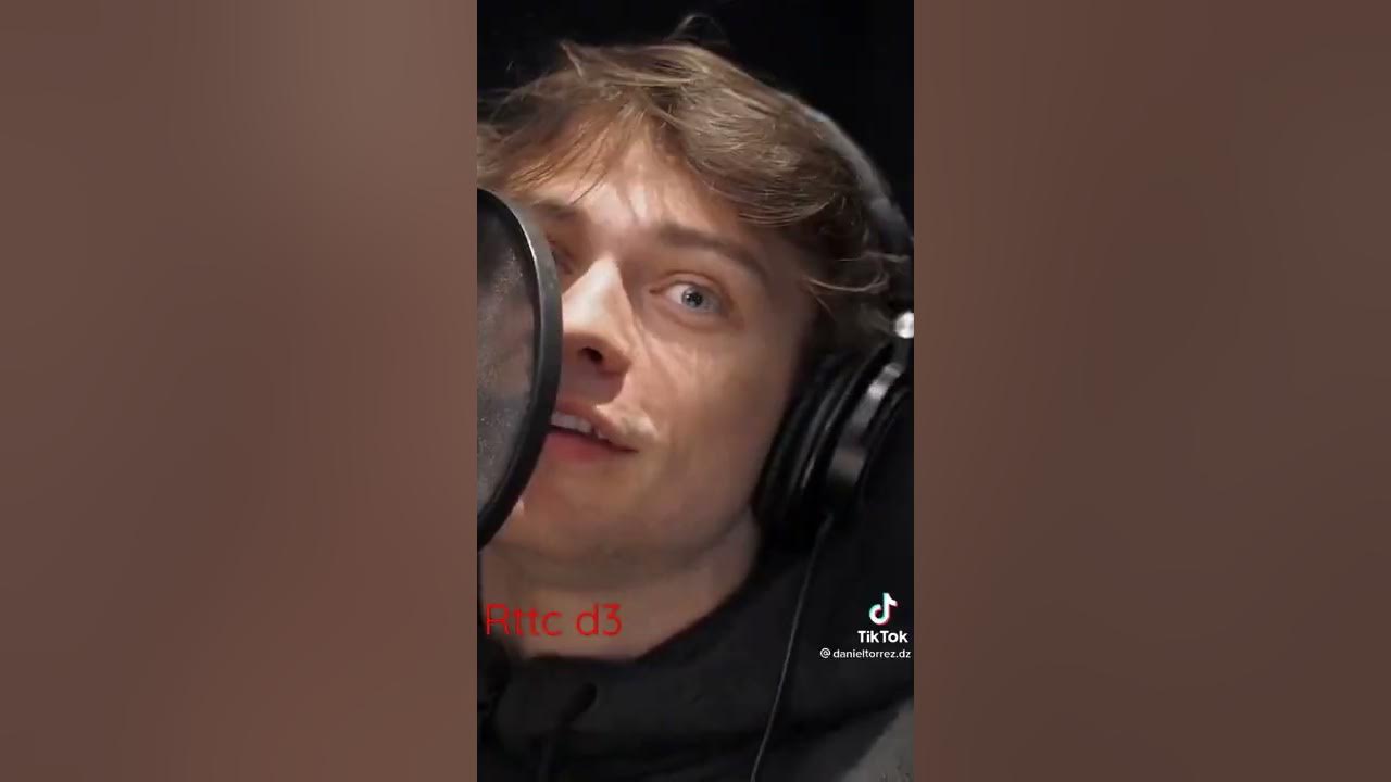 rotten to the core d3 (recording)
