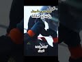 يا ساير صلاله اشتراك بالقناة عمان سلطنة عمان عماني لايك اكسبلور فولو صلاله صلالة يا ساير صلاله اشتراك بالقناة عمان سلطنة عمان عماني لايك اكسبلور فولو صلاله صلالة