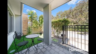 39 Newbliss Gardens, Butler, WA, 6036