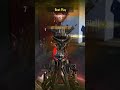 @CODLeague multipleyar one vs all mythic lachman play#codm #callofdutymobile #callofduty