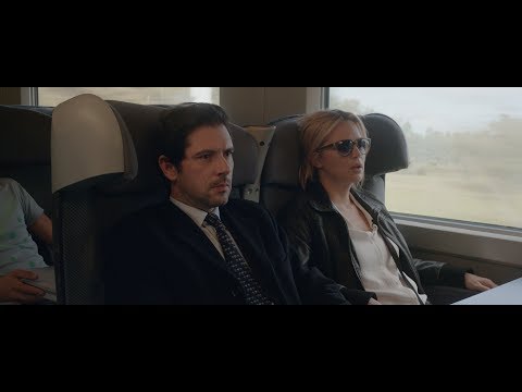 Los casos de Victoria - Trailer español (HD)