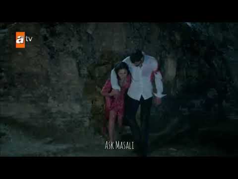 Reyyan&Miran- Yalan Dunya