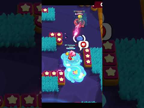 ragebait #brawlstars