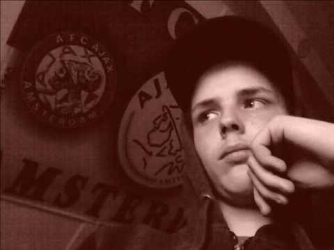 Dj Jordo - Pump it up (remix)