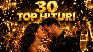 🔥 TOP 30 HITURI MANELE | CE ASCULTĂ TOATĂ LUMEA 💥 (450K  Views pe canal)