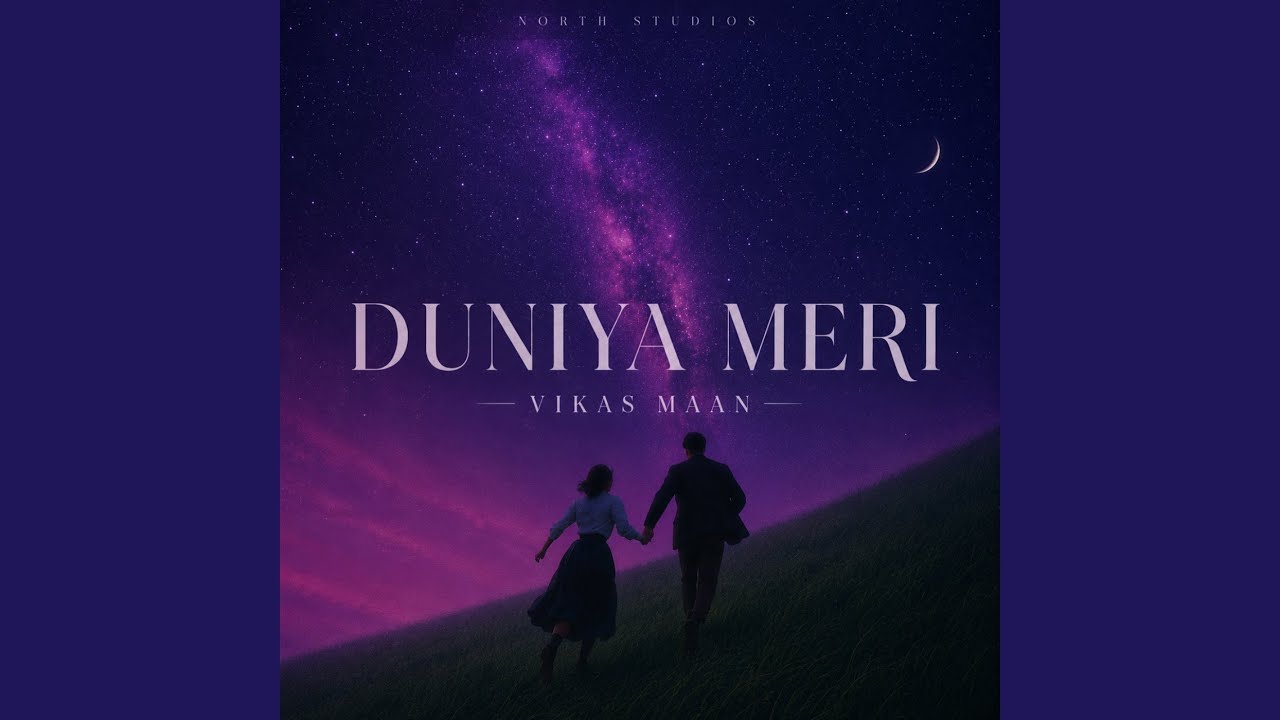 Duniya Meri adlı videoyu YouTube'da izle Duniya Meri adlı videoyu YouTube'da izle
