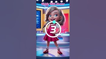 Riddle With Answer! #logicpuzzles #riddle #enigma #quiz #riddlechallenge #riddleoftheday #shorts