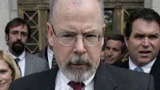 Durham Looking at Laptop Emails Showing the Basis for Future Impeachment in 2022