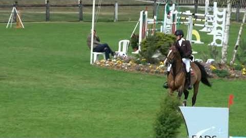 ♥ BF Utopia- jumping horse  by Lord Z