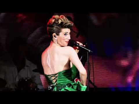 🇮🇹 Giorno del Tricolore – Live Performance 🇮🇹