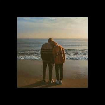 story wa | nothing's gonna change my love for you