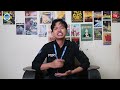 [PROCAST EPS. 220] KEBEBASAN BEREKSPRESI TETAPI TETAP BERETIKA