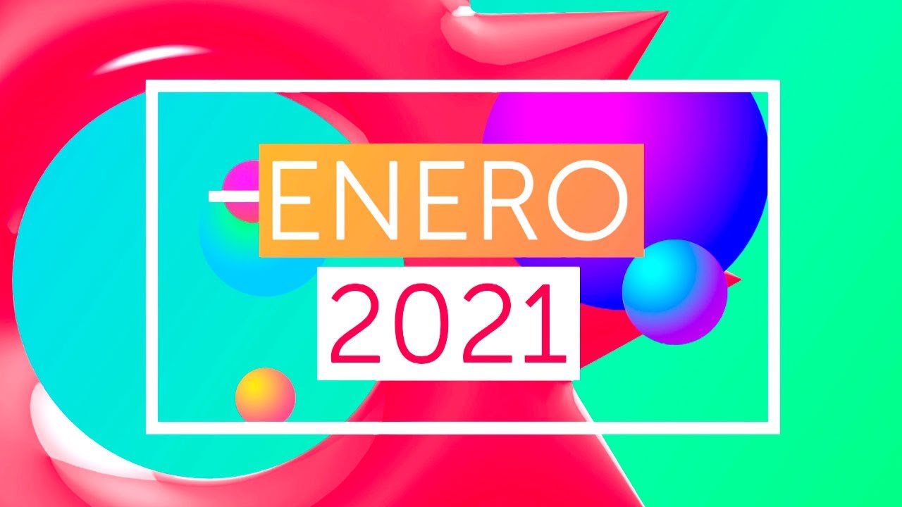 El Trece Presento Su Programacion Para Enero De 2021 Espectaculo El Intransigente
