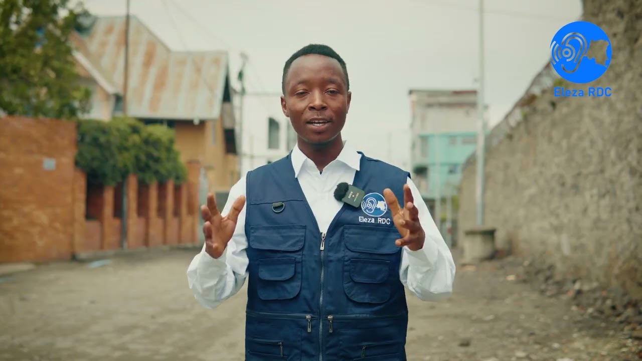 Le trading en RDC, arnaque ou secours financier pour les jeunes?