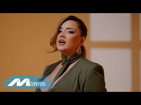 Zejno - Plan e paske ba