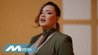 Zejno - Plan E Paske Ba