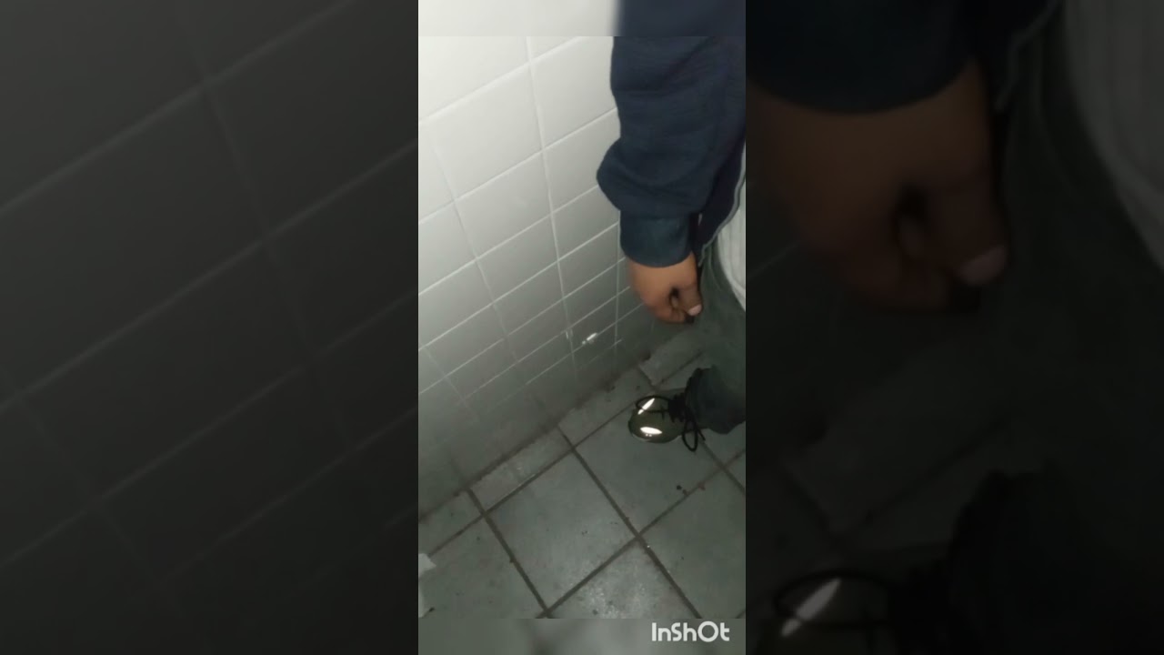 Gas Chronikillz Season 2 Episode 11 (Rate & Review) - High Timez Collective "Dirty Taxi"🚕 🚕🚕⛽⛽⛽⛽💯💯💯