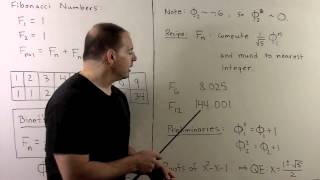 BM4.1. Example of Complete/Strong Induction