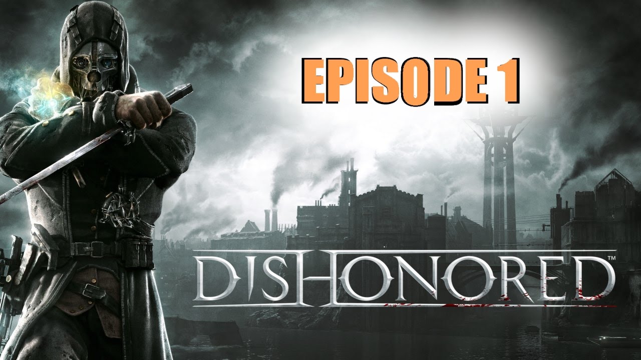 dishonored newest trainer freeze time dishonored newest trainer freeze time