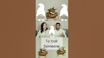 Learn Latvian language - Latvian word of the day: Kastrols