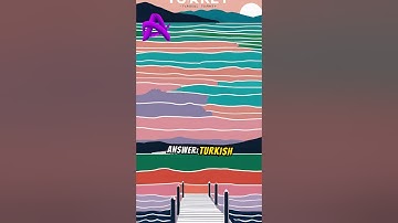 Quiz #119 #quiz #quiztime #brainteasers #testyourknowledge #quizmaster #trivia #quizshow #puzzle