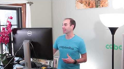 Making Personalized LinkedIn Messages