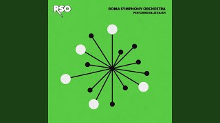 lovely - Roma Symphony Orchestra