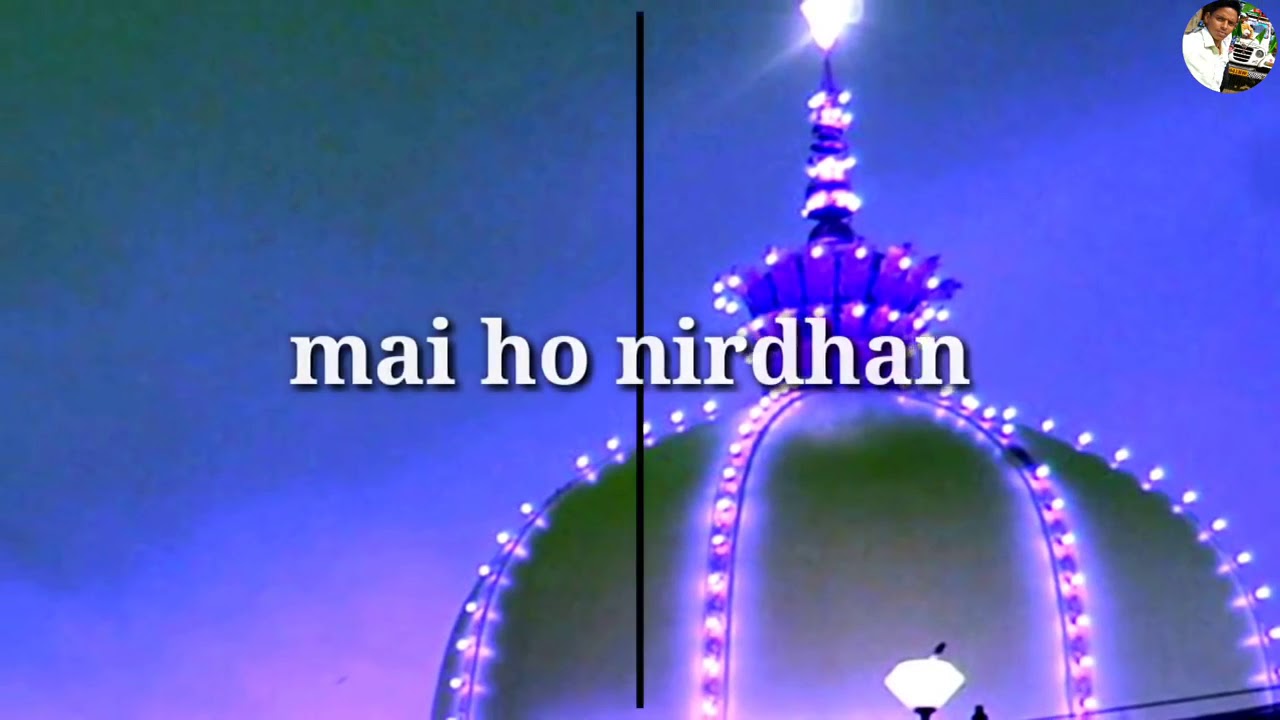 khaleel watch co abids